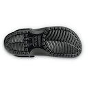 Sandália Crocs Classic - Adulto - Foto 4