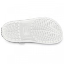 Sandália Crocs Crocband - Unissex - Foto 5