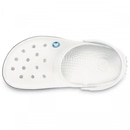 Sandália Crocs Crocband - Unissex - Foto 6