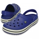 Sandália Crocs Crocband - Unissex - Foto 2