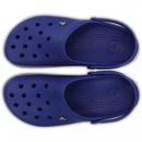 Sandália Crocs Crocband - Unissex - Foto 4