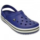 Sandália Crocs Crocband - Unissex - Foto 5