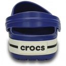 Sandália Crocs Crocband - Unissex - Foto 6