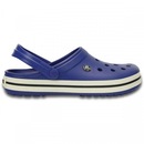 Sandália Crocs Crocband - Unissex - Foto 1