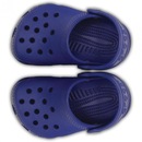 Sandália Crocs Kids Littles Clog - Infantil - Foto 2