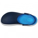 Sandália Crocs Adulto Literide - Foto 3