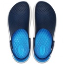 Sandália Crocs Adulto Literide - Foto 4