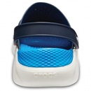 Sandália Crocs Adulto Literide - Foto 5