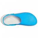 Sandália Crocs Adulto Literide - Foto 3