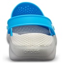 Sandália Crocs Adulto Literide - Foto 4