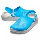 Sandália Crocs Adulto Literide - Foto 1