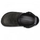 Sandalia Crocs Yukon Vista Clog - Adulto - Foto 2