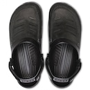 Sandalia Crocs Yukon Vista Clog - Adulto - Foto 3