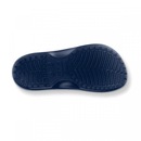 Chinelo Crocs Baya Flip - Adulto - Foto 3