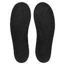 Palmilha de Gel Muvin Confort - 36 ao 43 - Foto 2