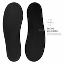 Palmilha de Gel Muvin Confort - 36 ao 43 - Foto 3