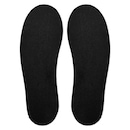 Palmilha de Gel Muvin Confort - 36 ao 43 - Foto 1