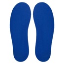 Palmilha de Gel Muvin Confort - 36 ao 43 - Foto 1