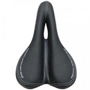 Selim Calypso Comfort Point - Foto 4