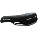 Selim Calypso Comfort Point - Foto 5