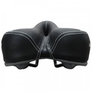 Selim Calypso Comfort Point - Foto 6