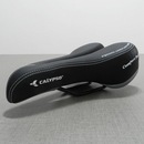 Selim Calypso Comfort Point - Foto 8