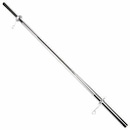 Kit 20 Presilhas Barra Grampo 3 Voltas 28.60 Mm - Foto 3