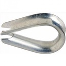 Sapatilha Cabo de Aço Academia Reparo Aparelhos - Foto 2