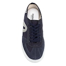 Tênis Rainha VL 2500 - Masculino - Foto 2