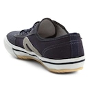 Tênis Rainha VL 2500 - Masculino - Foto 3