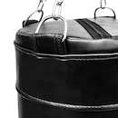 Kit Gorilla: Saco de Pancada Profissional - 100 cm + Luvas + Suporte - Foto 3