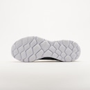 Tênis Fila Fastflow - Masculino - Foto 4