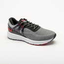 Tênis Fila Fastflow - Masculino - Foto 1