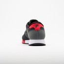 Tênis Fila Euro Jogger Sport - Masculino - Foto 2