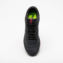 Tênis Fila Euro Jogger Sport - Masculino - Foto 3