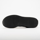 Tênis Fila Euro Jogger Sport - Masculino - Foto 4