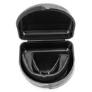 Kit Gorilla Muay-Thai Bandagem Elástica + Protetor Bucal - Adulto - Foto 3