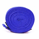 Kit Gorilla Muay-Thai Bandagem Elástica + Protetor Bucal - Adulto - Foto 7