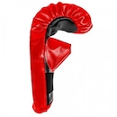 Luvas Gorilla Bate-Saco - Adulto - Foto 3