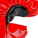 Luvas Gorilla Bate-Saco - Adulto - Foto 4