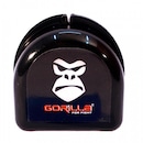 Protetor Bucal Duplo Gorilla Boxe e Muay-Thai com Capinha I - Foto 5