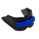 Protetor Bucal Duplo Gorilla para Boxe e Muay-Thai com Capinha - Foto 3