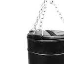 Kit Gorilla Saco de Pancada Profissional 120 cm + Luva Bate-Saco - Foto 3