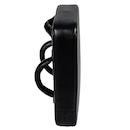 Escudo de Chute Gorilla Aparador de Chute Muay-Thai - Foto 3