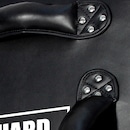 Escudo de Chute Gorilla Aparador de Chute Muay-Thai - Foto 4