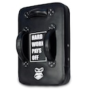 Escudo de Chute Gorilla Aparador de Chute Muay-Thai - Foto 1