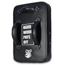 Escudo de Chute Gorilla Aparador de Chute Muay-Thai - Foto 2