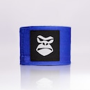 Bandagem Elástica Gorilla Boxe e Muay-Thai - 3m - Foto 3