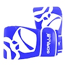 Luva Bate-Saco Gorilla Pro - Adulto - Foto 2