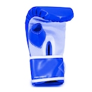 Luva Bate-Saco Gorilla Pro - Adulto - Foto 3